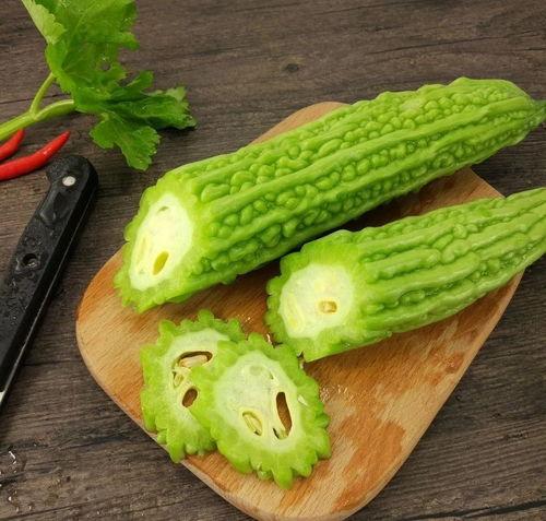 江西吉安吃瓜,探寻江西吉安的美食风情