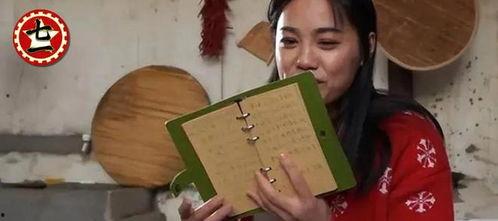 樊樊吃瓜,揭秘娱乐圈那些不为人知的幕后故事