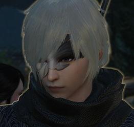 暗金逆水寒吃瓜,揭秘游戏背后的吃瓜风云