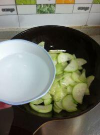 蒲瓜怎样吃最好