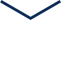 围观吃瓜群众动态,揭秘网络热议背后的真相