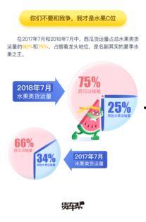 吃瓜群众官方数据,网络热议背后的真实世界