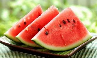 吃瓜组怎么入,轻松成为热门话题的幕后推手