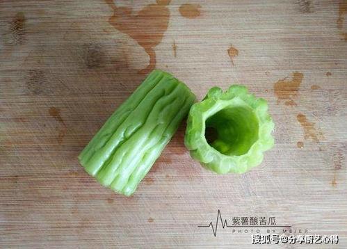 洛神大人吃瓜,揭秘宫廷秘闻背后的真相
