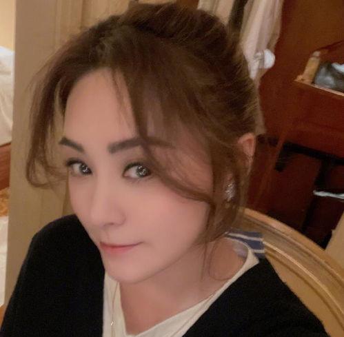 阿娇也吃瓜,娱乐圈风云再起