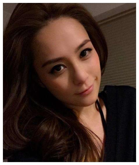阿娇也吃瓜,娱乐圈风云再起