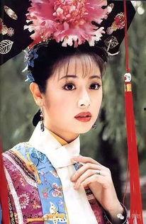 林心如吃弯弯瓜,与弯弯瓜的甜蜜邂逅