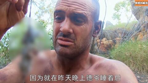 德爷吃瓜,揭秘娱乐圈那些不为人知的幕后故事