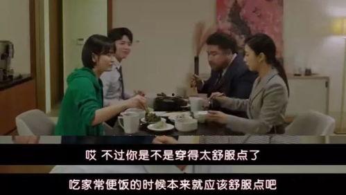 男朋友在线吃瓜视频,揭秘他的“瓜田”生活