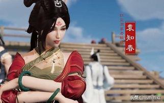 吃瓜唐三三,揭秘娱乐圈背后的那些事儿
