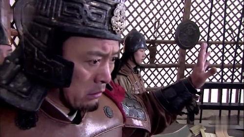 吃瓜封神榜,揭秘娱乐圈幕后风云与明星们的真实生活