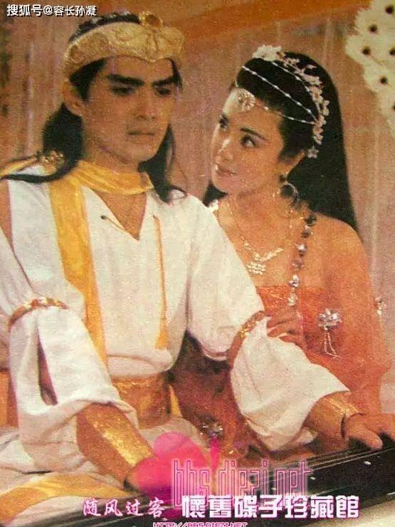 吃瓜封神榜,揭秘娱乐圈幕后风云与明星们的真实生活