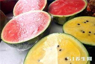 桃气吃瓜,揭秘娱乐圈的甜蜜与苦涩