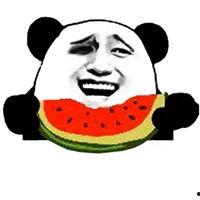 吃瓜 吃瓜 微信表情,微信表情背后的趣味与内涵