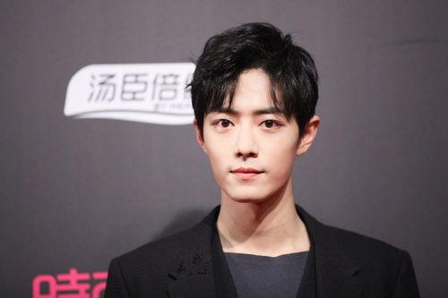 吃瓜必备代称