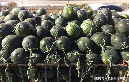 吃瓜麦子,揭秘娱乐圈背后的那些事儿