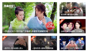 偷听心声吃瓜视频,吃瓜视频背后的秘密