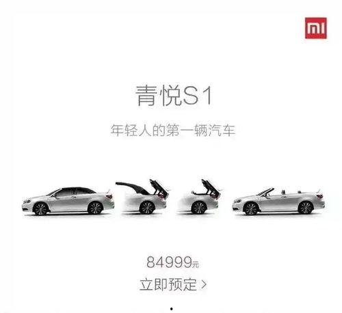 小米官方回应吃瓜,揭秘真相，还原事件始末”
