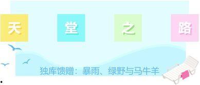 归路吃瓜队友,揭秘队友背后的故事