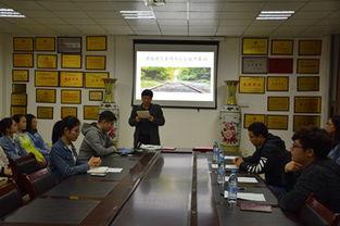 宜春学院药学吃瓜,揭秘校园里的“吃瓜”趣事