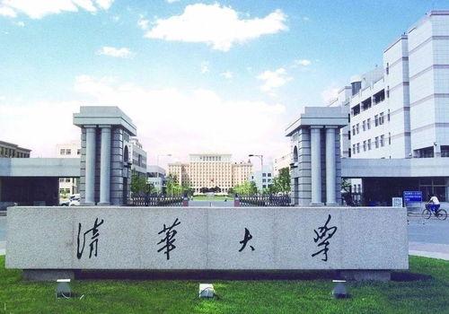 宜春学院药学吃瓜,揭秘校园里的“吃瓜”趣事
