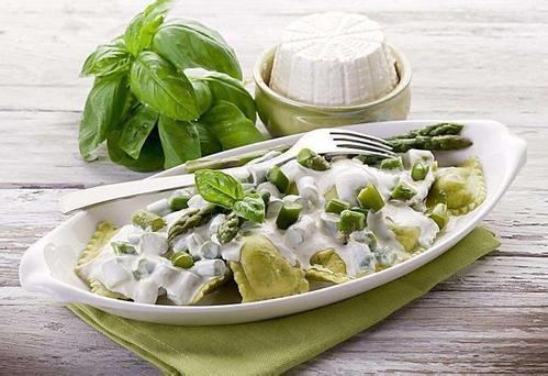 方瓜不熟可以吃吗,方瓜成熟度判断与食用指南