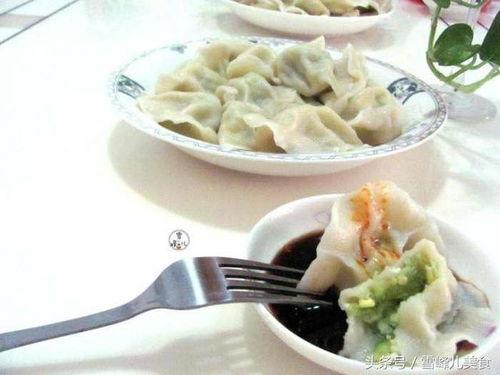 方瓜不熟可以吃吗,方瓜成熟度判断与食用指南