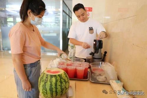 滨州老师吃瓜事件,一场网络舆论的风波与反思