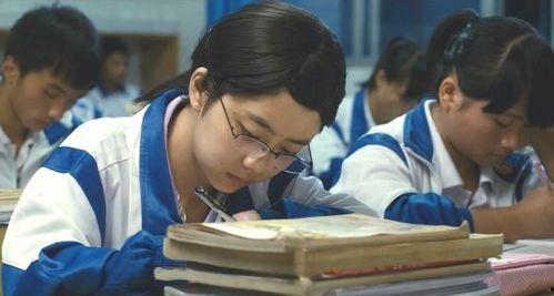 滨州老师吃瓜事件,一场网络舆论的风波与反思