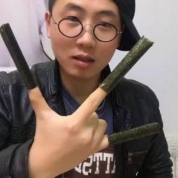 文哥吃瓜视频