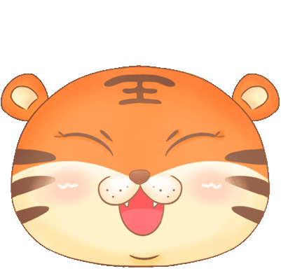 吃瓜新年快乐