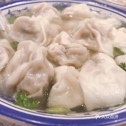庄河吃瓜视频,揭秘当地特色美食与风土人情