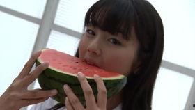 缅北女孩吃瓜,一场跨越国界的青春冒险