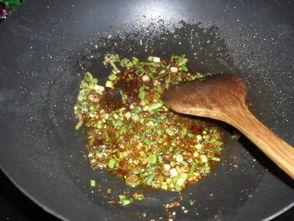 拌瓜吃的酱汁,酱汁调味，夏日凉拌瓜的美味秘籍